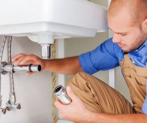 About Septic Pumping Service Davenport, IA